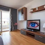 Apartment Ivona
