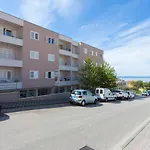 Apartment Ivona