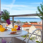 Apartment Ivona