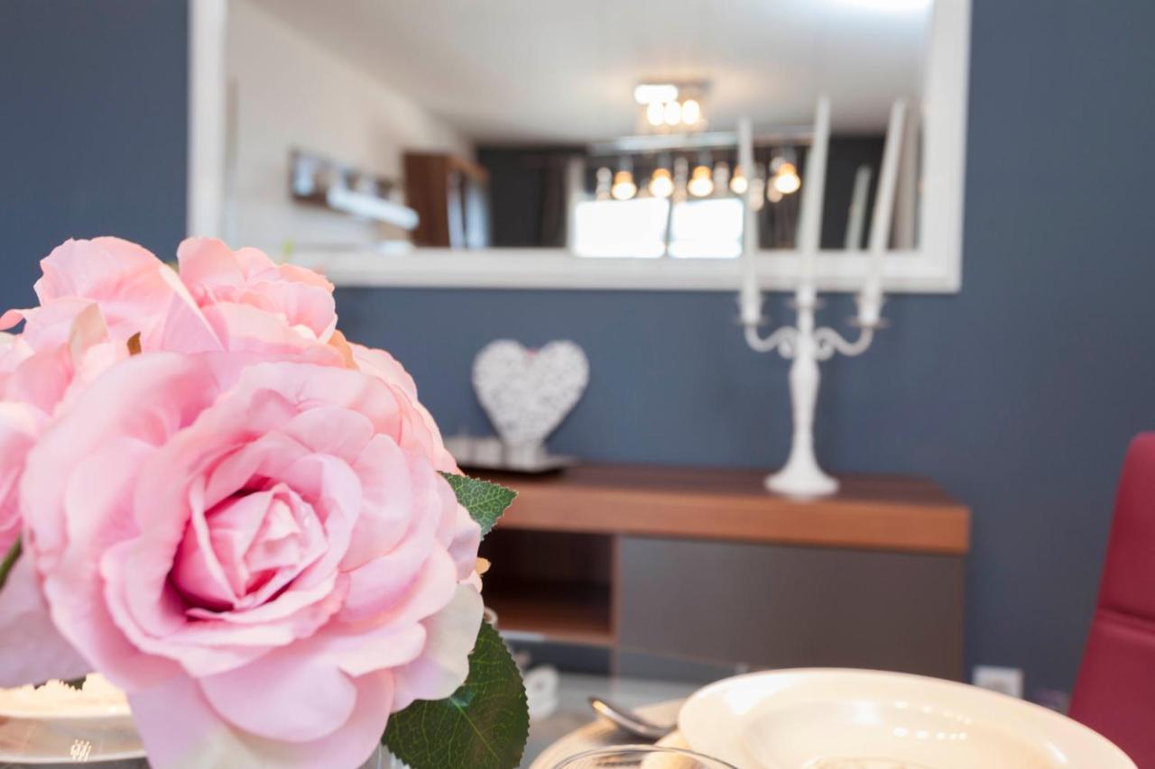 Apartman Ivona